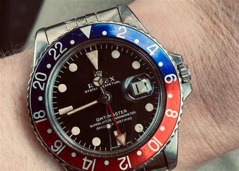 rolex 1675 chrono24|rolex gmt 16750.